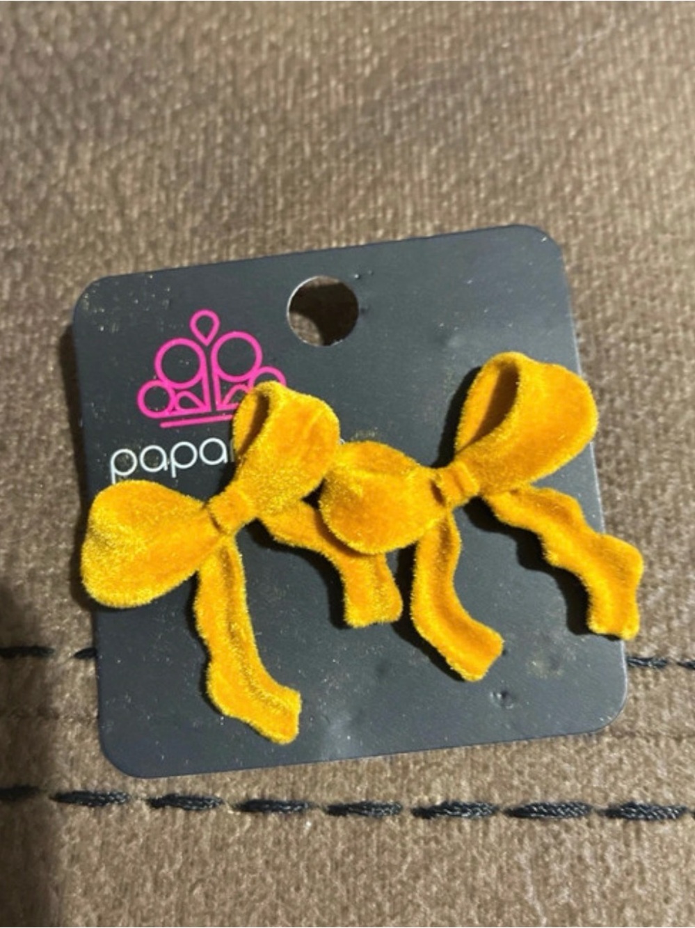 Paparazzi jewelry bundle- Paparazzi Accessories - Picture 6 of 7